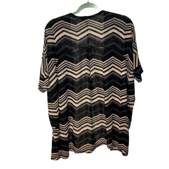 Torrid cardigan - Picture 2 of 8